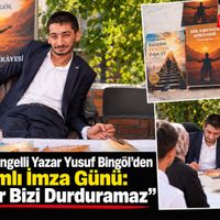 Bismil