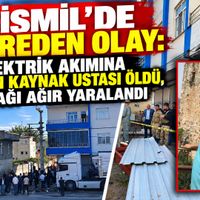 Bismil