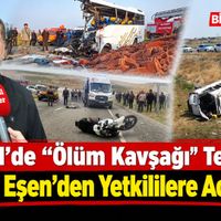 Bismil