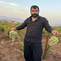 Diyarbakır