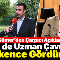 Diyarbakır