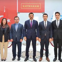 Diyarbakır