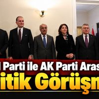 Güncel