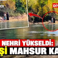 Güncel