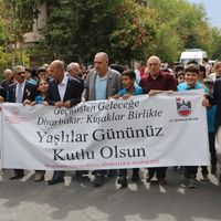 Diyarbakır
