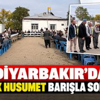 Diyarbakır