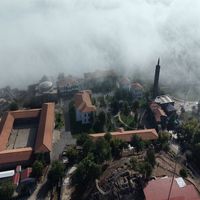 Diyarbakır