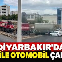 Diyarbakır