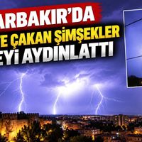 Diyarbakır