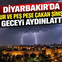 Diyarbakır