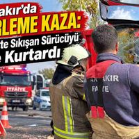 Diyarbakır