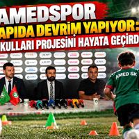Güncel