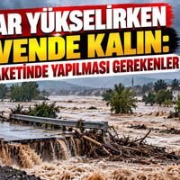 Güncel