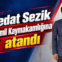 Bismil