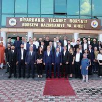 Diyarbakır