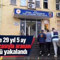 Bismil