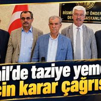 Bismil