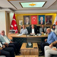 Diyarbakır