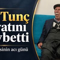 Bismil