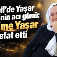 Diyarbakır