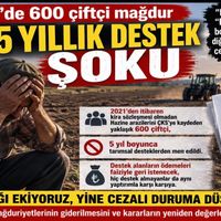 Bismil