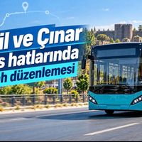 Diyarbakır