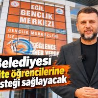 Diyarbakır