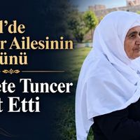Bismil
