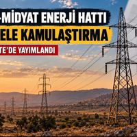 Bismil