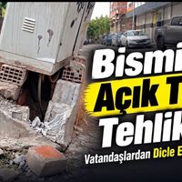 Bismil