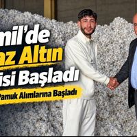 Diyarbakır
