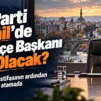 Bismil