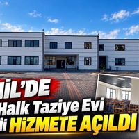 Bismil