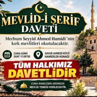 Bismil