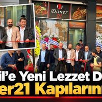 Diyarbakır