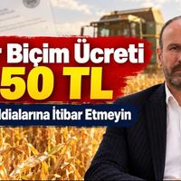 Diyarbakır