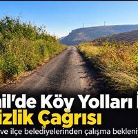 Bismil