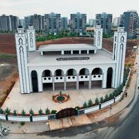 Diyarbakır