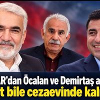Politika