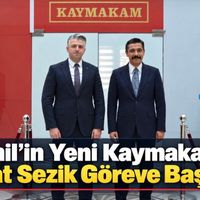 Bismil