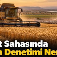 Diyarbakır