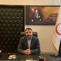 Diyarbakır