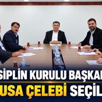 Diyarbakır