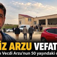 Çınar