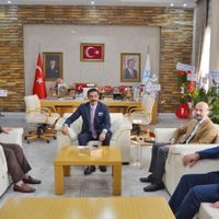 Güncel