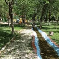 Diyarbakır