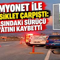 Güncel