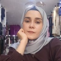 Zehra BAYRAM