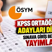 Eğitim