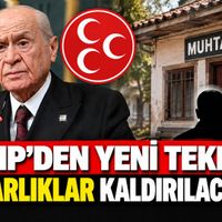 Güncel